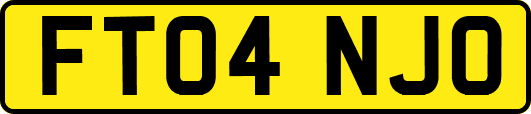 FT04NJO