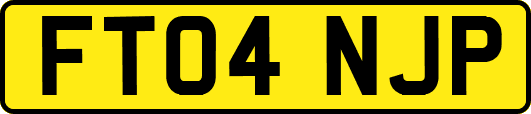 FT04NJP