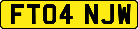 FT04NJW
