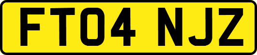 FT04NJZ