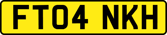 FT04NKH