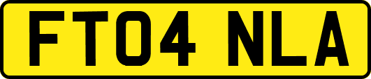 FT04NLA