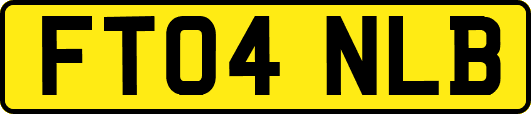 FT04NLB