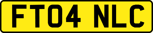 FT04NLC