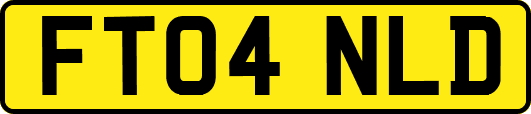 FT04NLD