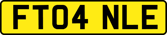 FT04NLE