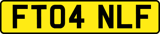 FT04NLF