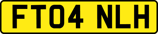 FT04NLH