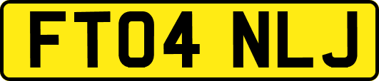 FT04NLJ