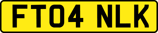 FT04NLK
