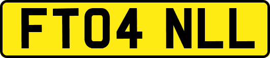 FT04NLL