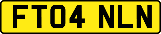 FT04NLN
