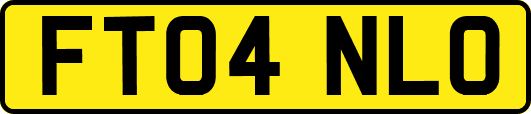FT04NLO