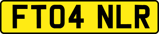 FT04NLR