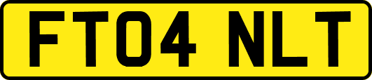 FT04NLT