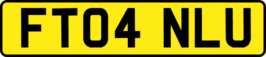 FT04NLU