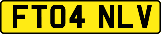 FT04NLV