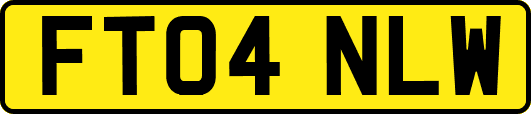 FT04NLW