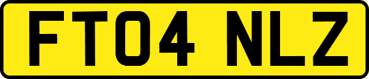 FT04NLZ