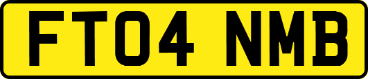 FT04NMB