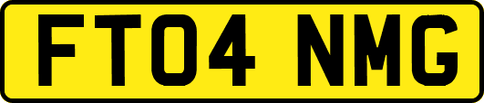 FT04NMG