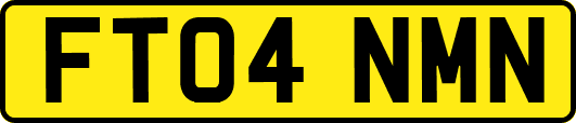 FT04NMN