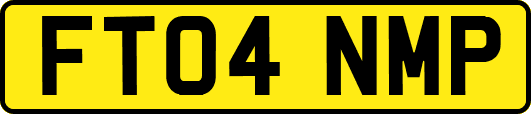 FT04NMP
