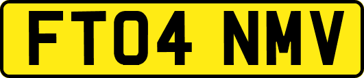FT04NMV