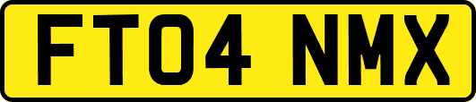 FT04NMX