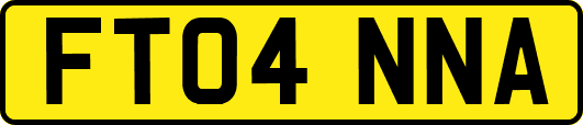 FT04NNA