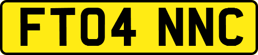 FT04NNC