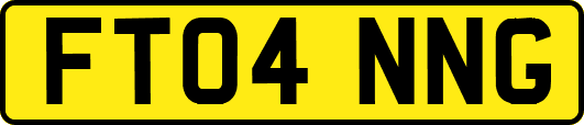 FT04NNG