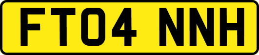 FT04NNH