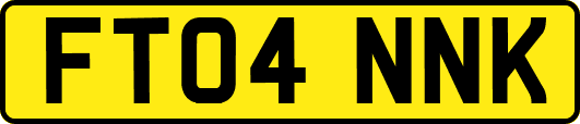 FT04NNK