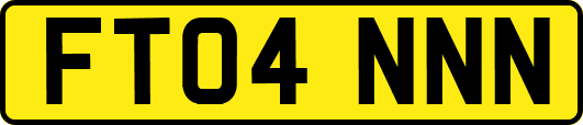 FT04NNN