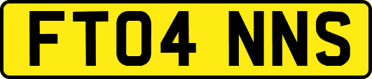FT04NNS