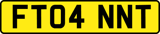 FT04NNT