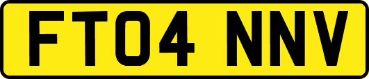 FT04NNV