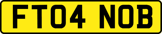 FT04NOB