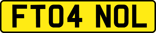 FT04NOL
