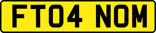 FT04NOM