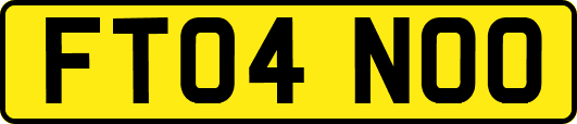 FT04NOO