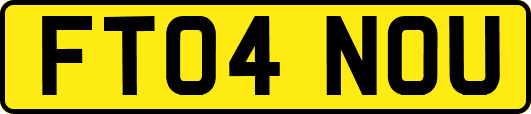 FT04NOU