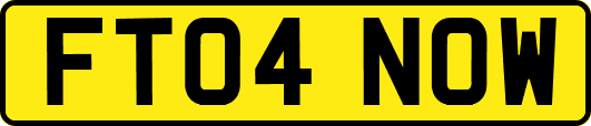 FT04NOW