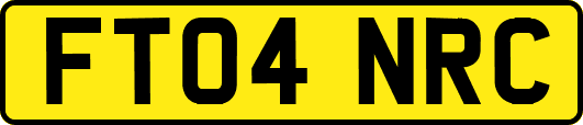 FT04NRC