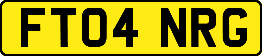 FT04NRG