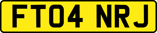 FT04NRJ