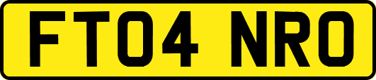 FT04NRO