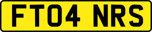 FT04NRS