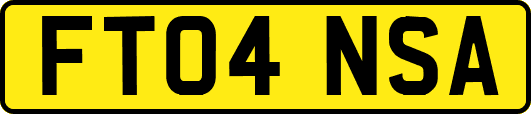 FT04NSA